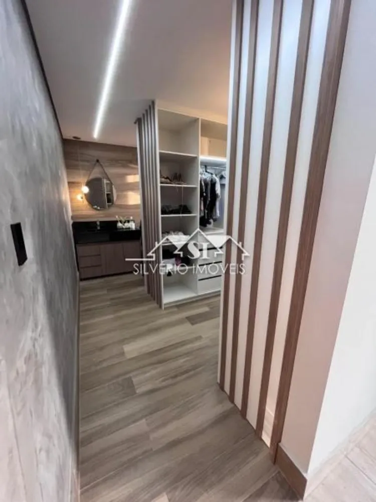 Casa, 3 quartos, 246 m² - Foto 17
