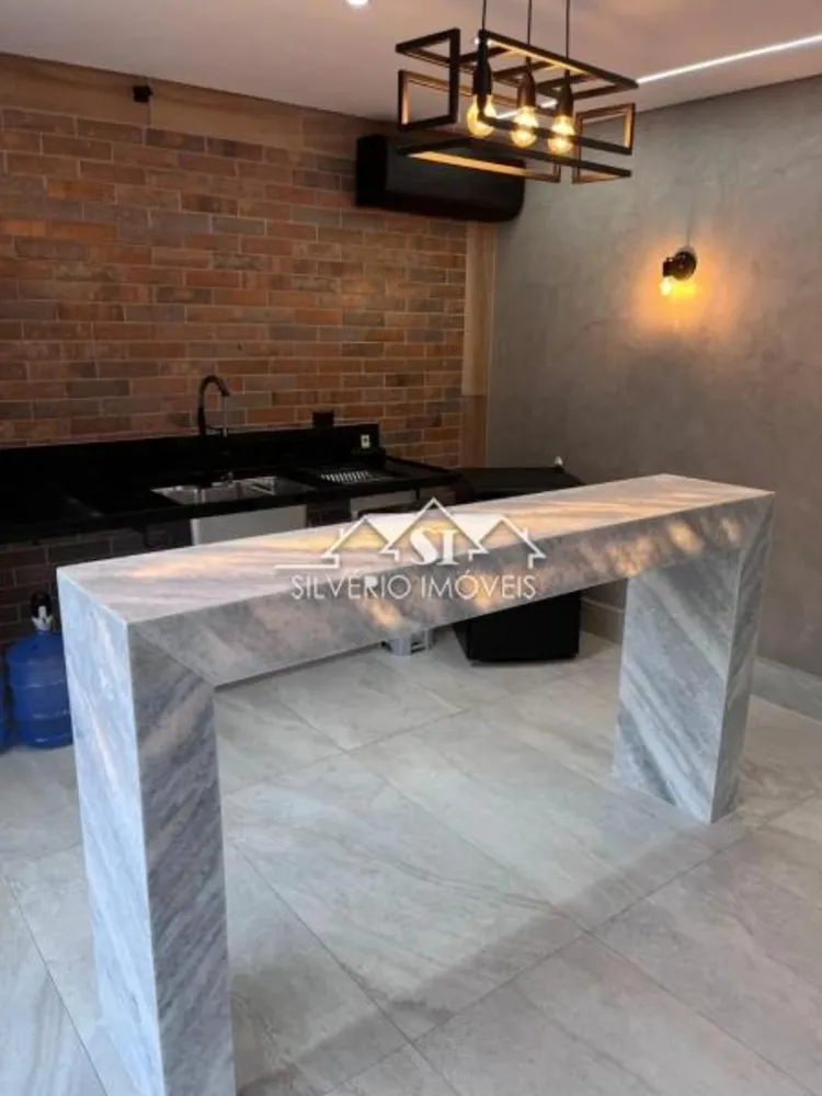 Casa, 3 quartos, 246 m² - Foto 36