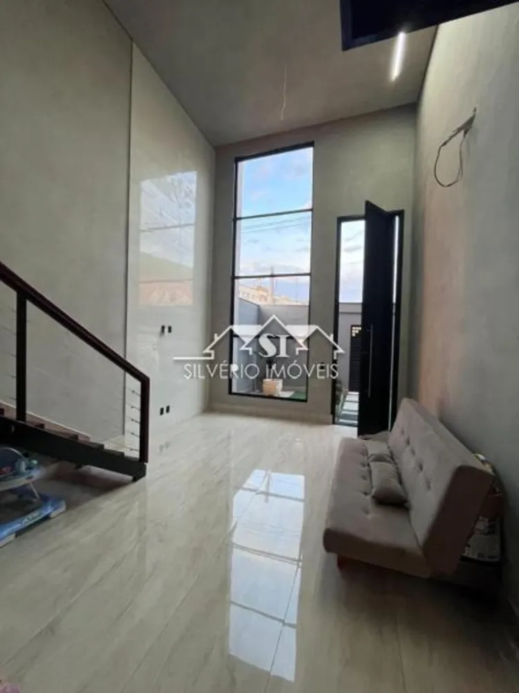 Casa, 3 quartos, 246 m² - Foto 34