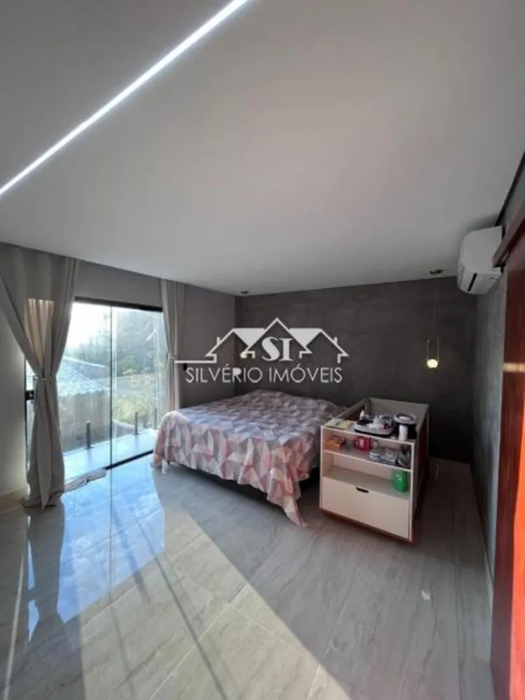 Casa, 3 quartos, 246 m² - Foto 20