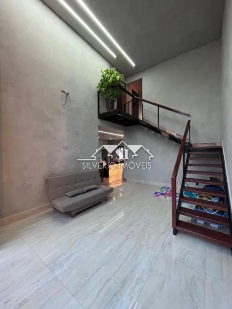 Casa, 3 quartos, 246 m² - Foto 33