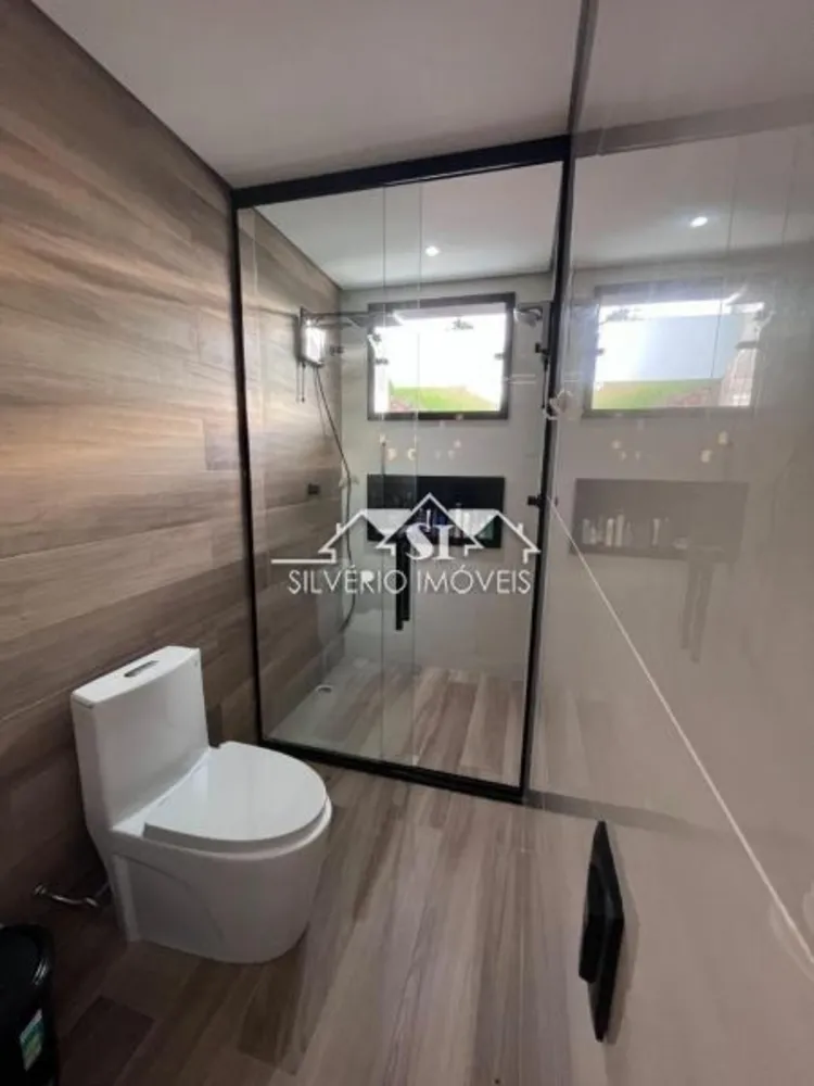 Casa, 3 quartos, 246 m² - Foto 15