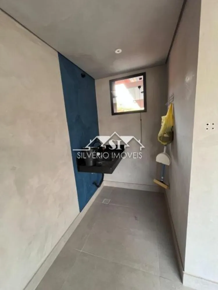 Casa, 3 quartos, 246 m² - Foto 7