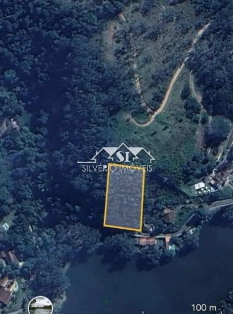 Terreno, 3000 m² - Foto 1