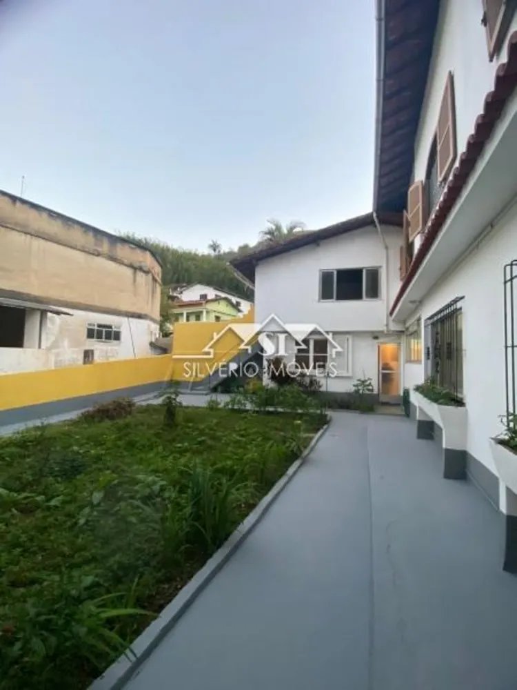 Casa, 4 quartos, 125 m² - Foto 17