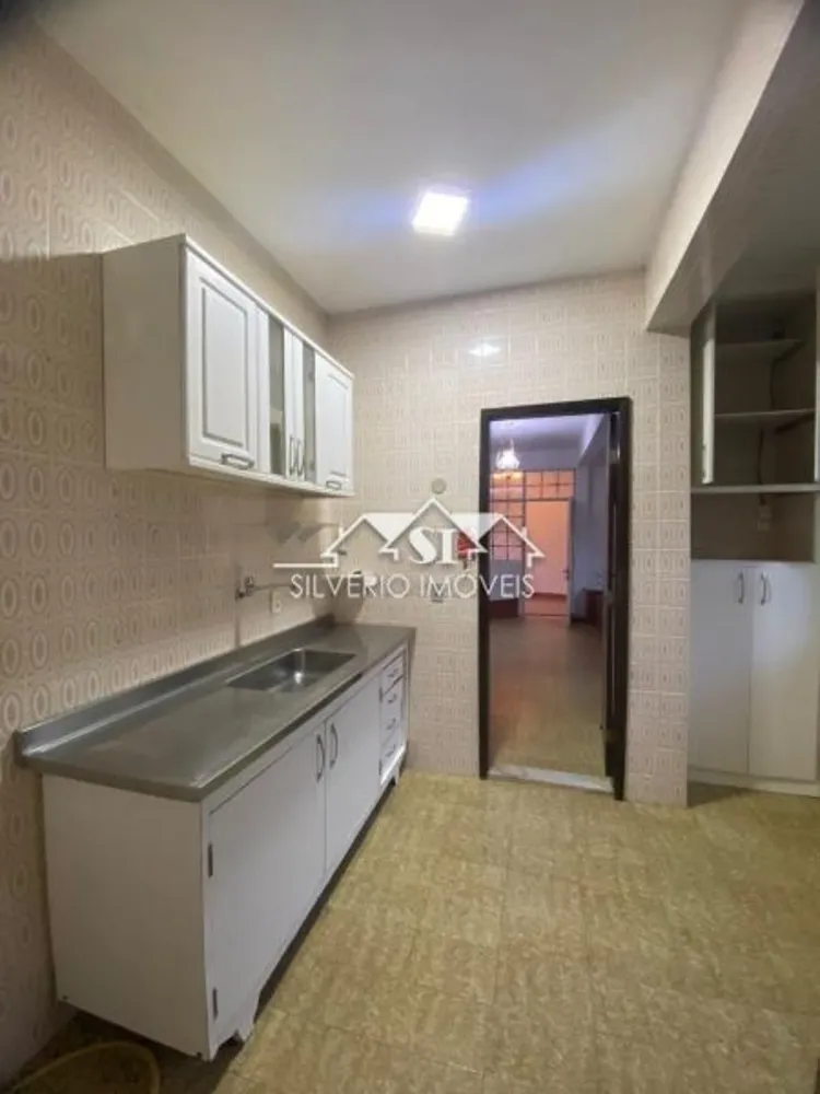 Casa, 4 quartos, 125 m² - Foto 6
