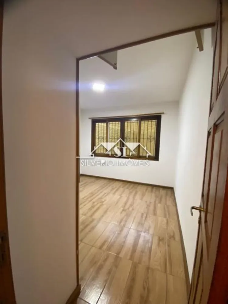 Casa, 4 quartos, 125 m² - Foto 13