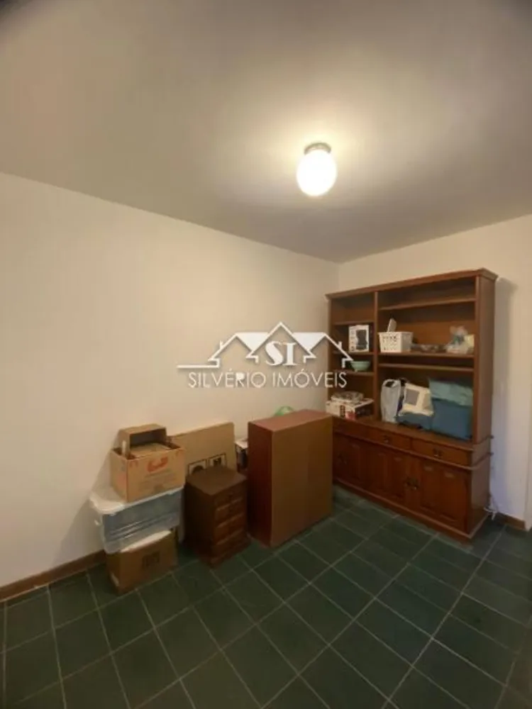 Casa, 4 quartos, 125 m² - Foto 9