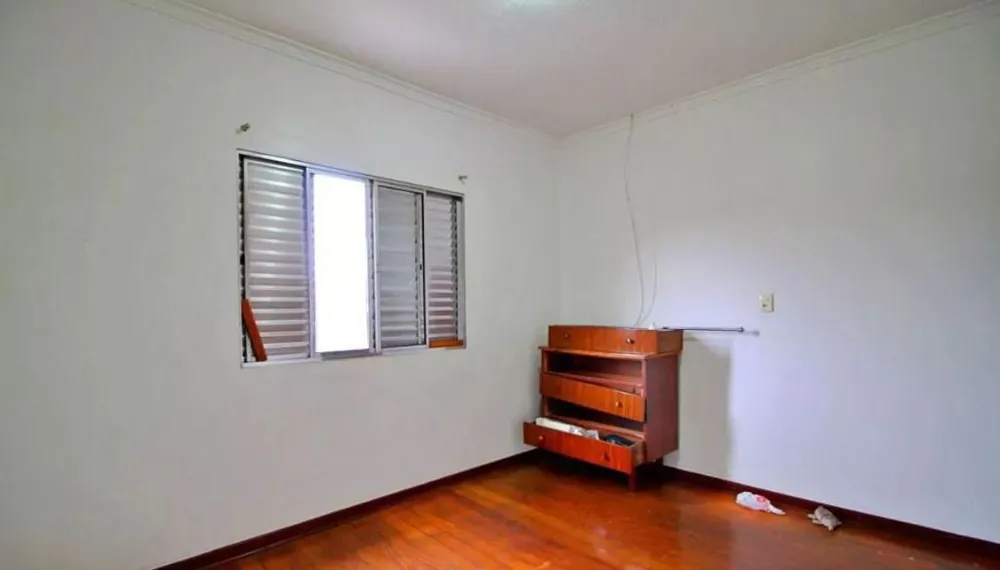 Casa, 3 quartos, 540 m² - Foto 5
