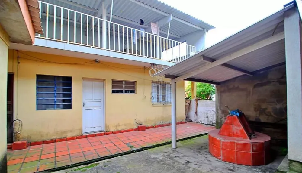 Casa, 3 quartos, 540 m² - Foto 21