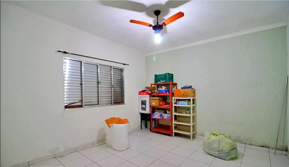 Casa, 3 quartos, 540 m² - Foto 8