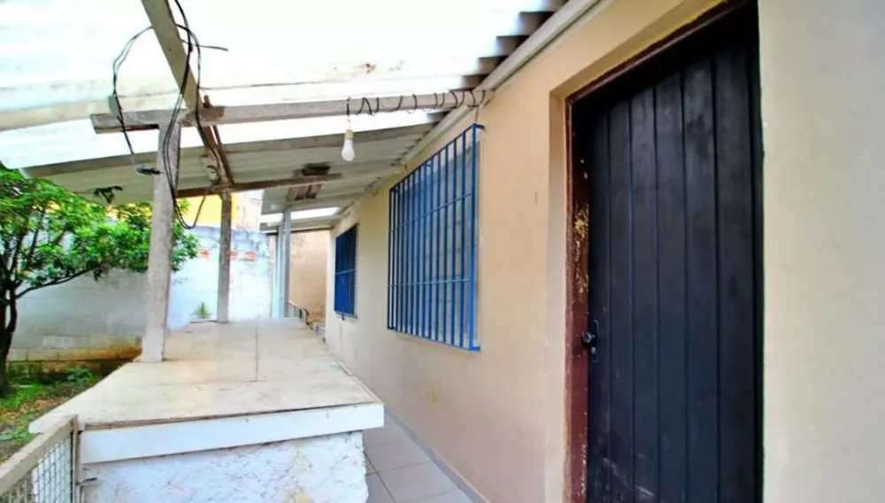 Casa, 3 quartos, 540 m² - Foto 20