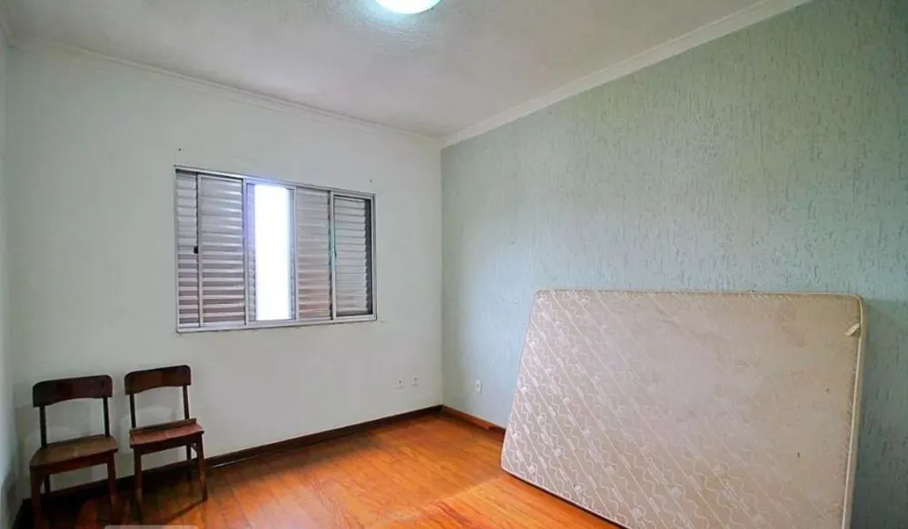 Casa, 3 quartos, 540 m² - Foto 7