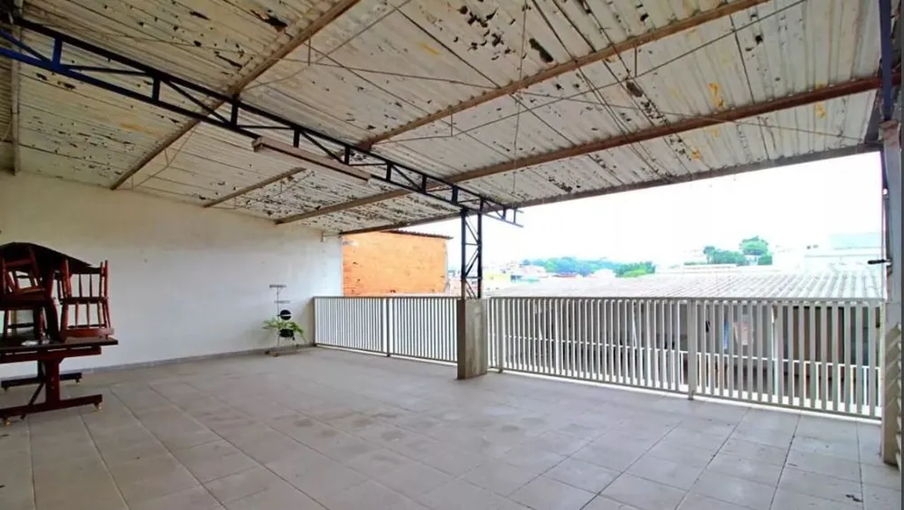 Casa, 3 quartos, 540 m² - Foto 18