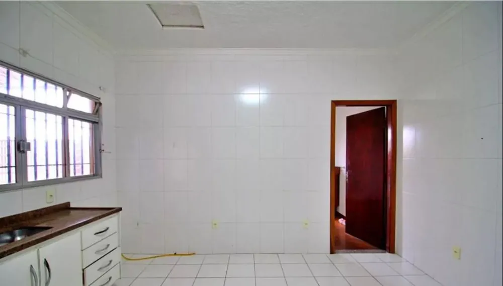 Casa, 3 quartos, 540 m² - Foto 12