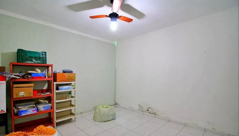 Casa, 3 quartos, 540 m² - Foto 9