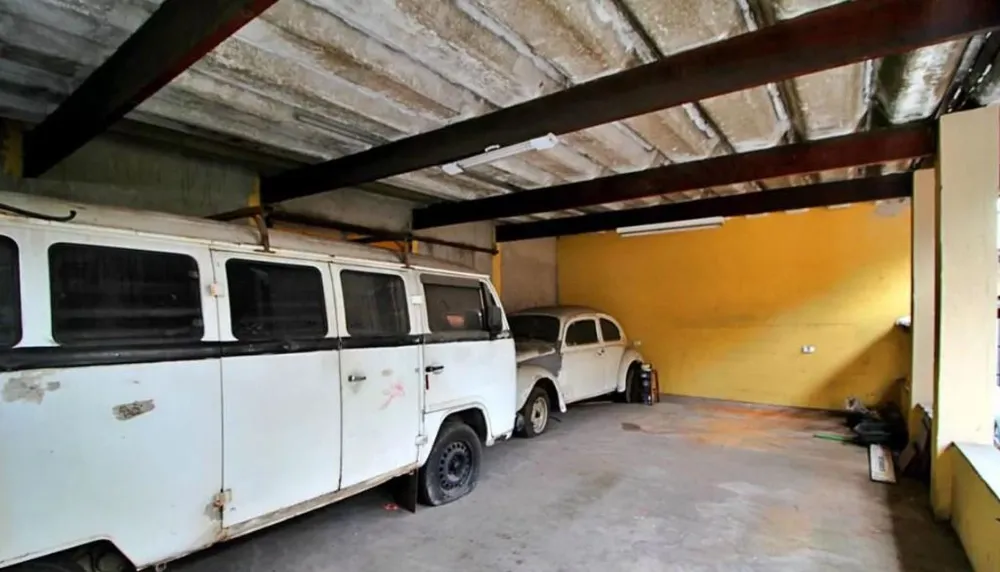 Casa, 3 quartos, 540 m² - Foto 23