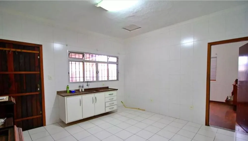 Casa, 3 quartos, 540 m² - Foto 13