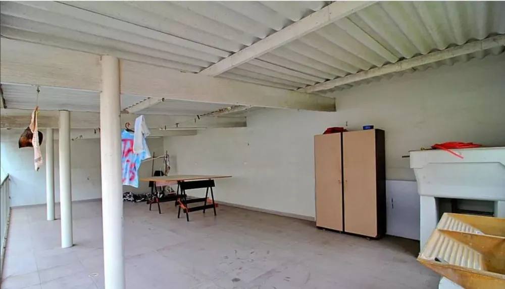 Casa, 3 quartos, 540 m² - Foto 14
