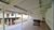 Casa, 3 quartos, 540 m² - Foto 8