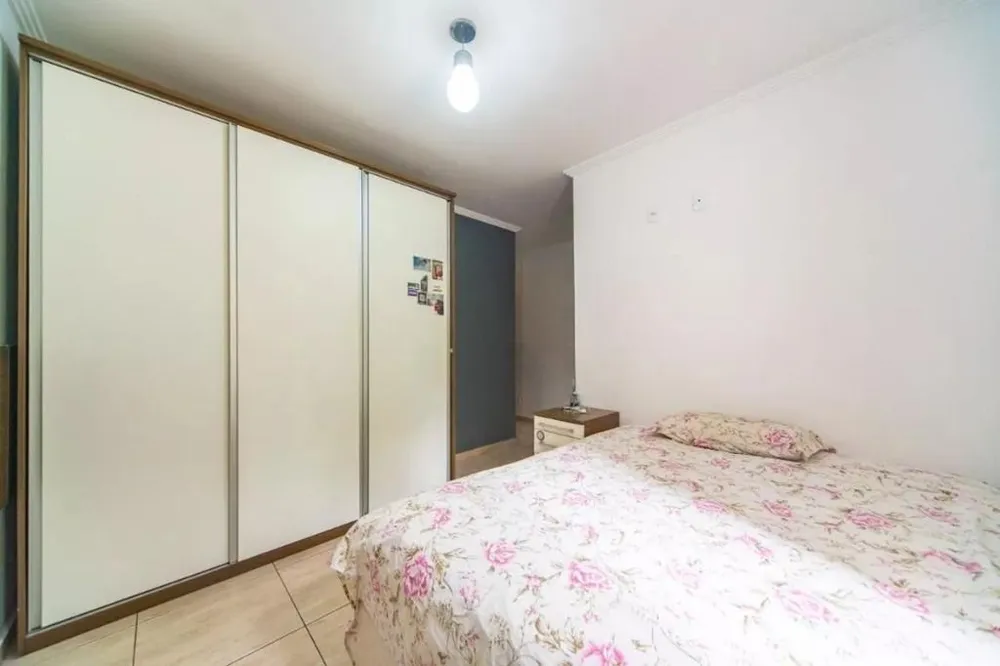 Sobrado, 5 quartos, 298 m² - Foto 8