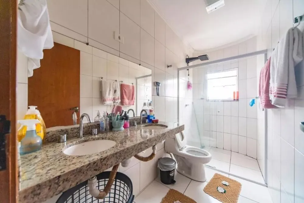 Sobrado, 5 quartos, 298 m² - Foto 9