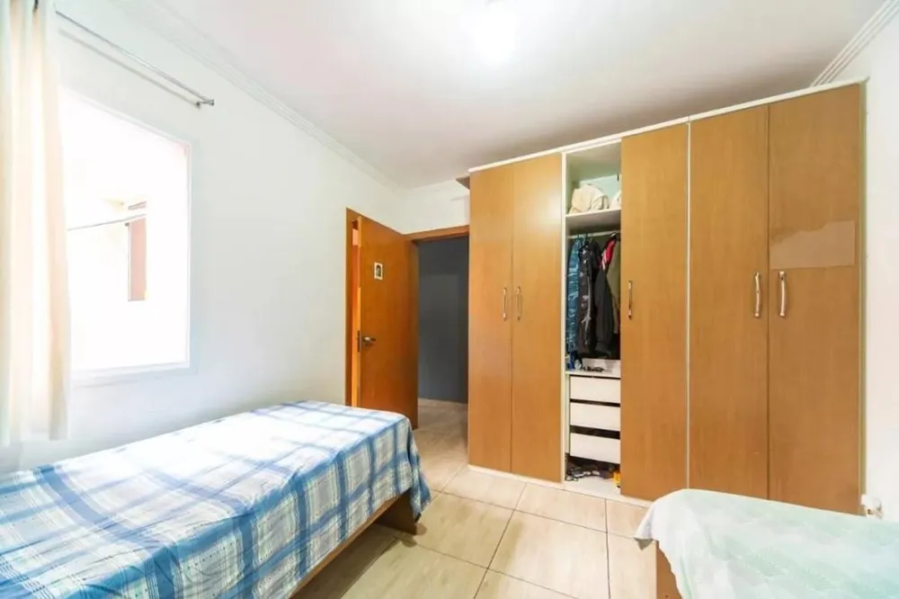 Sobrado, 5 quartos, 298 m² - Foto 7