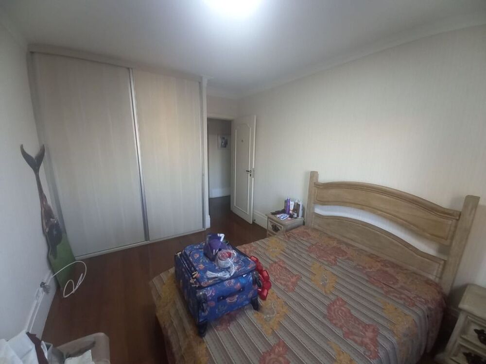 Apartamento, 4 quartos, 300 m² - Foto 12