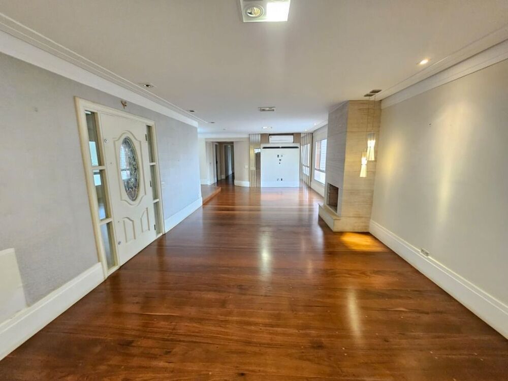 Apartamento, 4 quartos, 300 m² - Foto 18