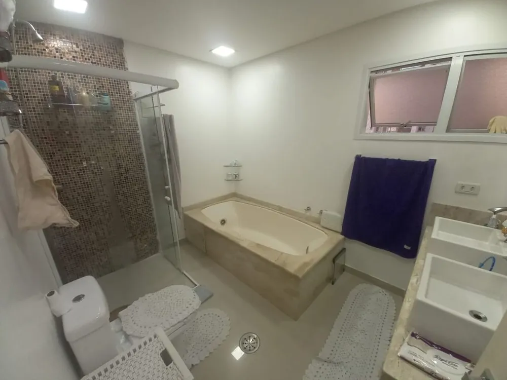 Apartamento, 4 quartos, 300 m² - Foto 26