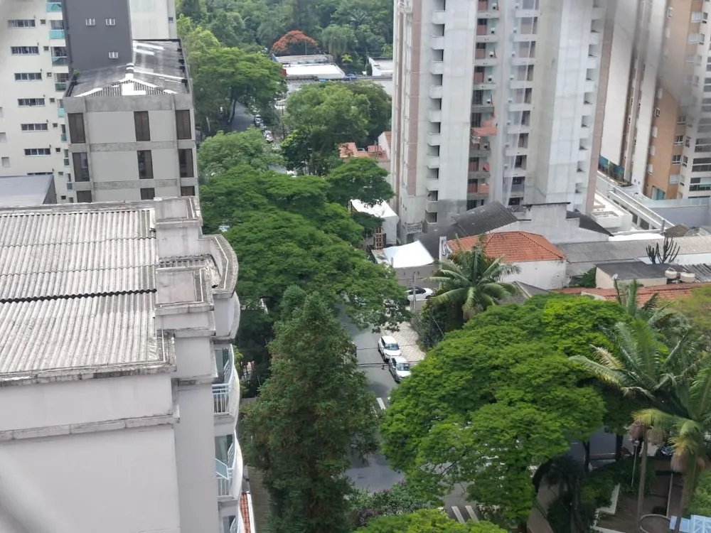 Apartamento, 4 quartos, 300 m² - Foto 35