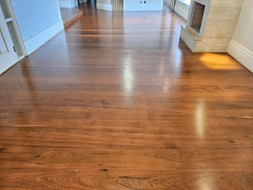 Apartamento, 4 quartos, 300 m² - Foto 23