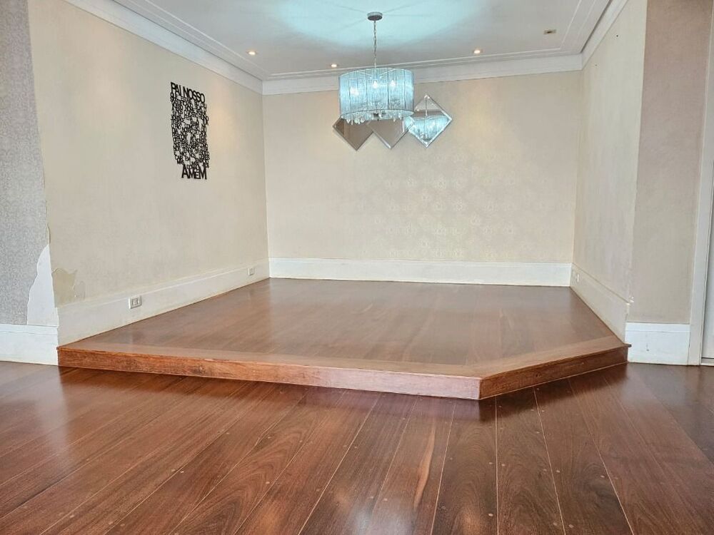 Apartamento, 4 quartos, 300 m² - Foto 3