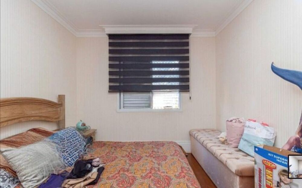 Apartamento, 4 quartos, 300 m² - Foto 15