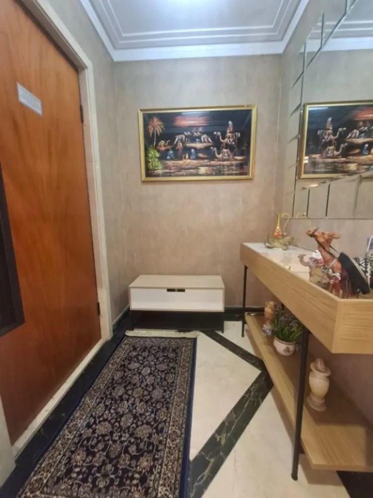 Apartamento, 4 quartos, 300 m² - Foto 32