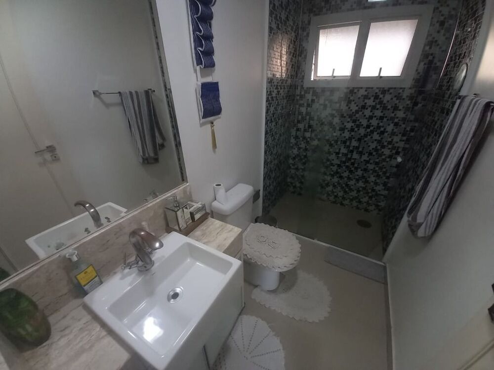 Apartamento, 4 quartos, 300 m² - Foto 24