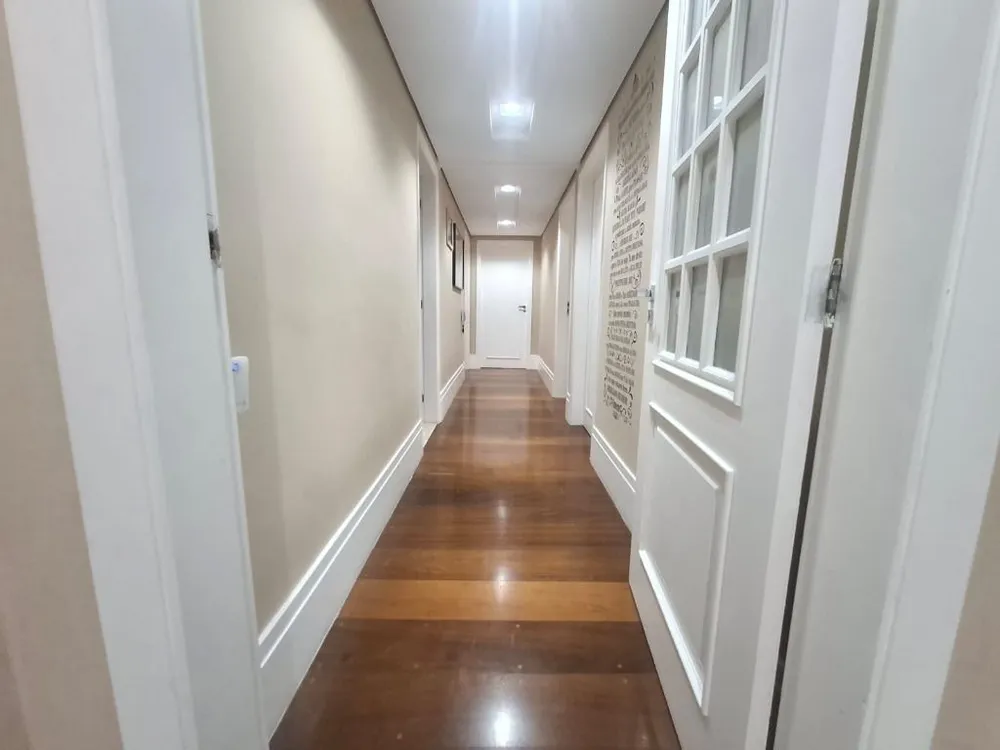 Apartamento, 4 quartos, 300 m² - Foto 30
