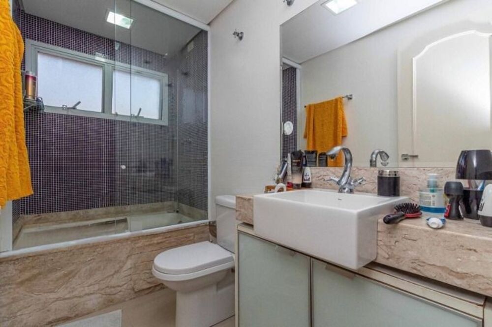 Apartamento, 4 quartos, 300 m² - Foto 22