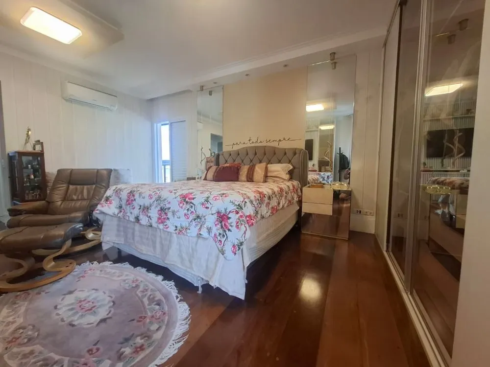 Apartamento, 4 quartos, 300 m² - Foto 18