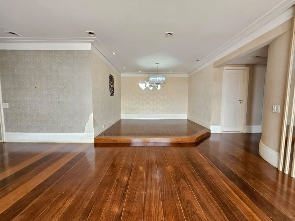 Apartamento, 4 quartos, 300 m² - Foto 2