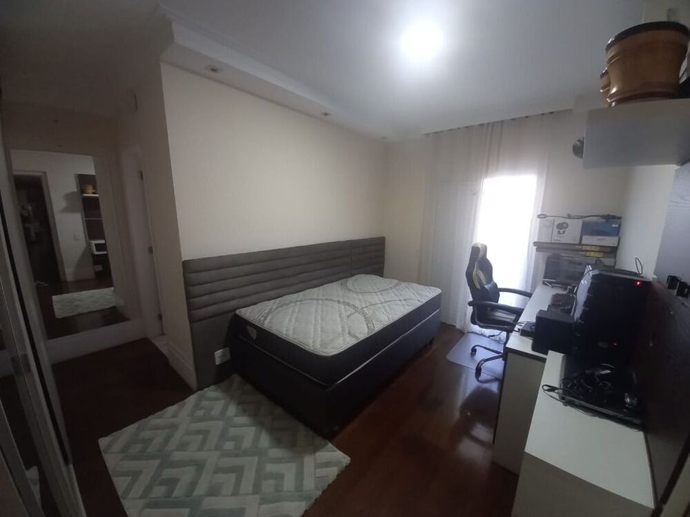 Apartamento, 4 quartos, 300 m² - Foto 13