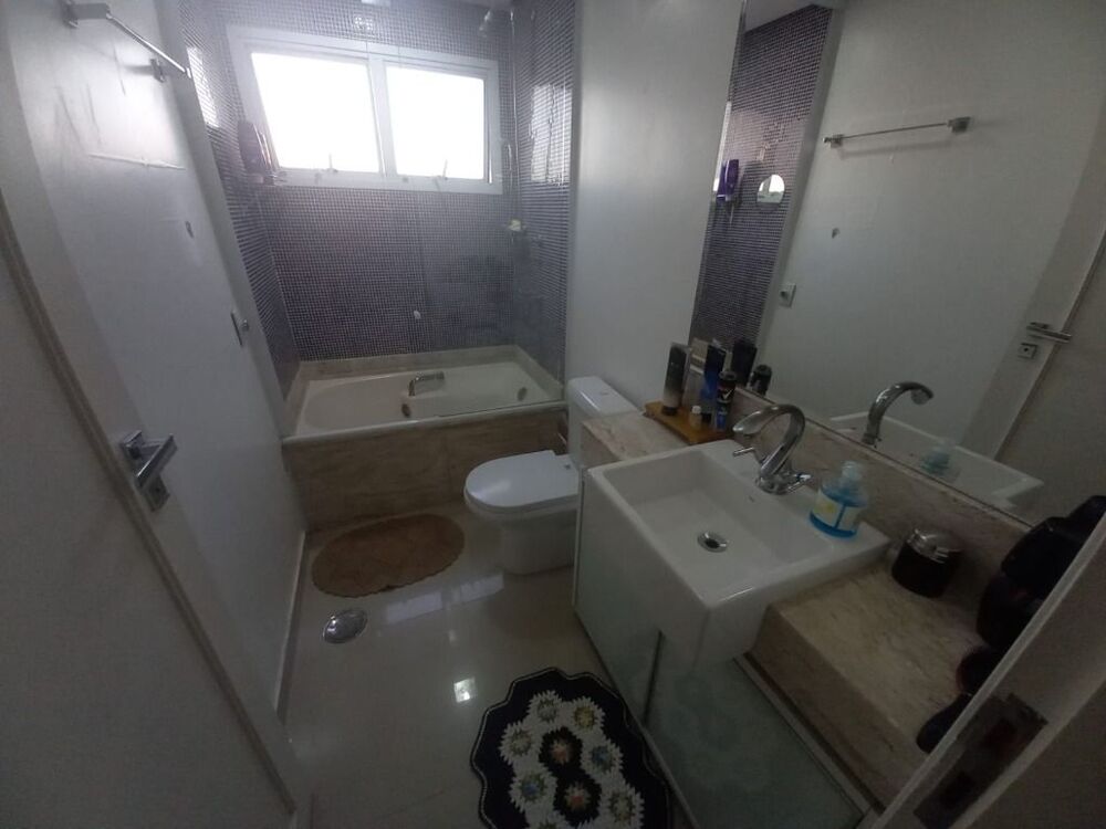 Apartamento, 4 quartos, 300 m² - Foto 21