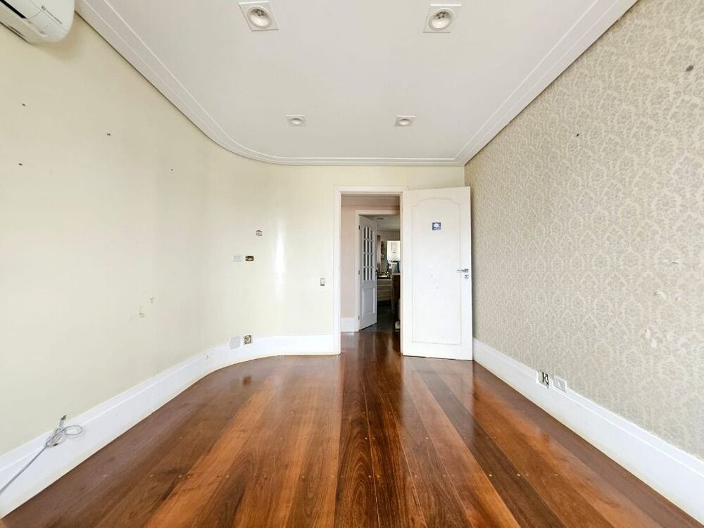 Apartamento, 4 quartos, 300 m² - Foto 6