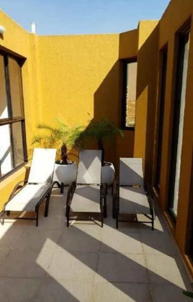 Apartamento, 1 quarto, 41 m² - Foto 9