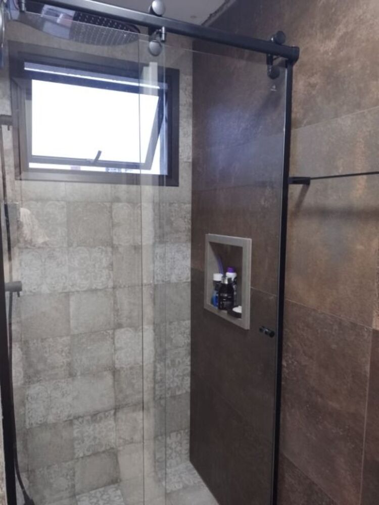 Apartamento, 1 quarto, 41 m² - Foto 6