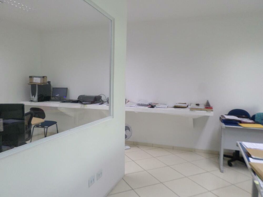 Prédio Inteiro, 321 m² - Foto 4