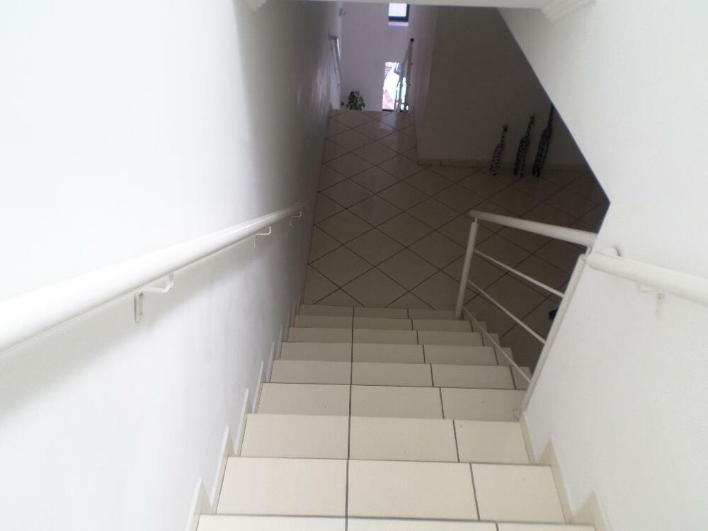 Prédio Inteiro, 321 m² - Foto 8