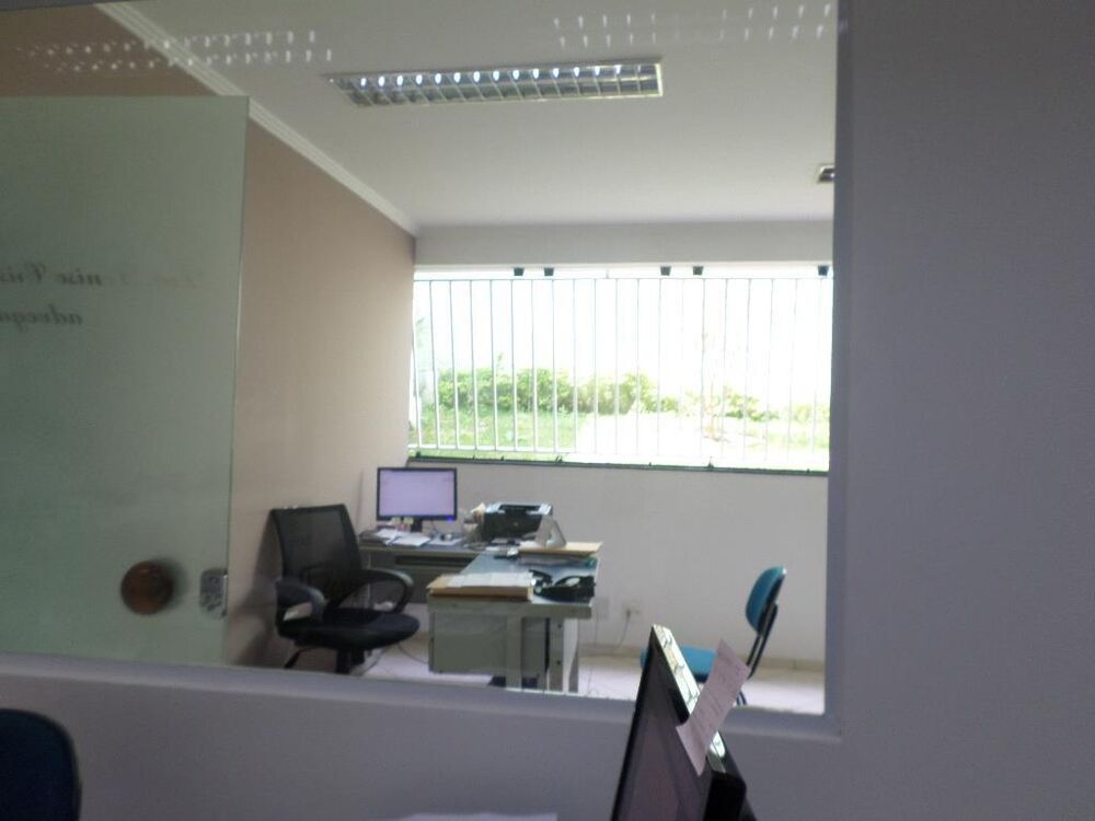 Prédio Inteiro, 321 m² - Foto 3