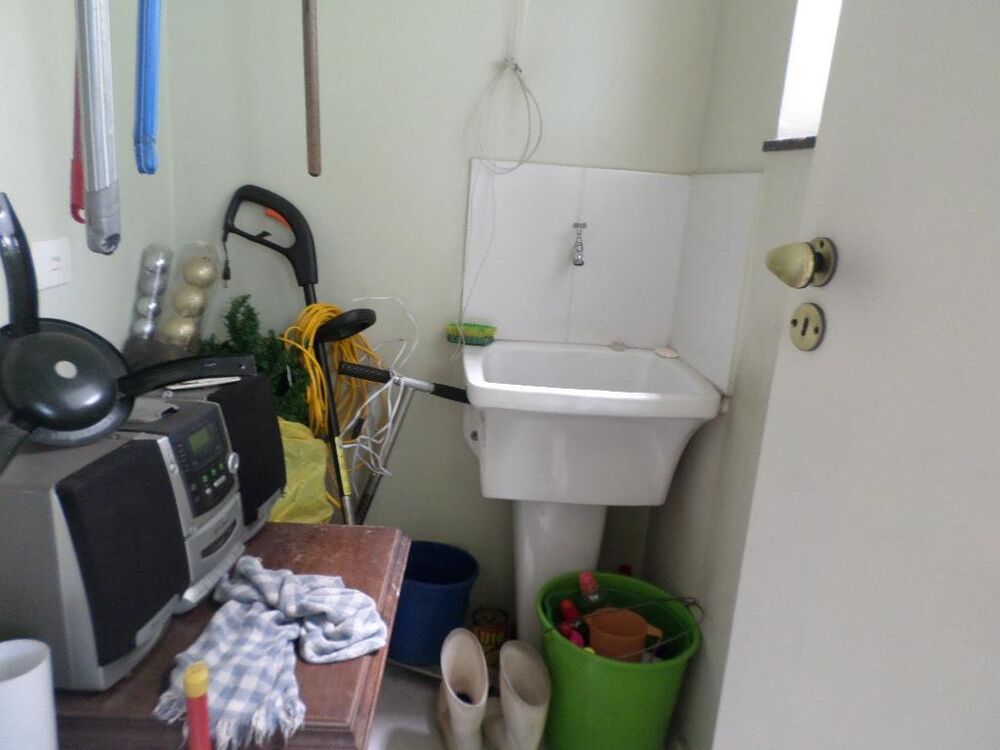 Prédio Inteiro, 321 m² - Foto 7