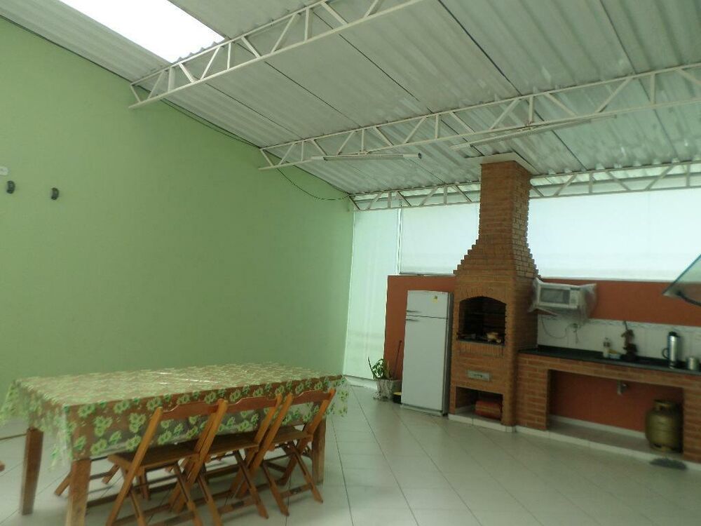 Prédio Inteiro, 321 m² - Foto 6